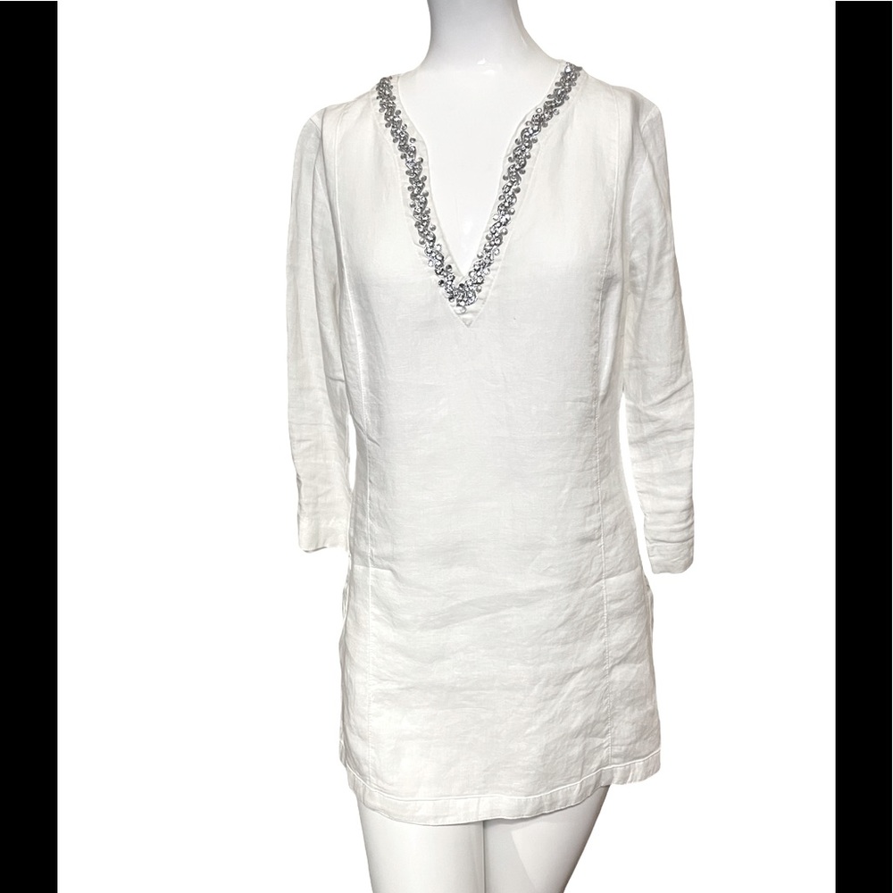 Malvin Swimsuit Cover Up